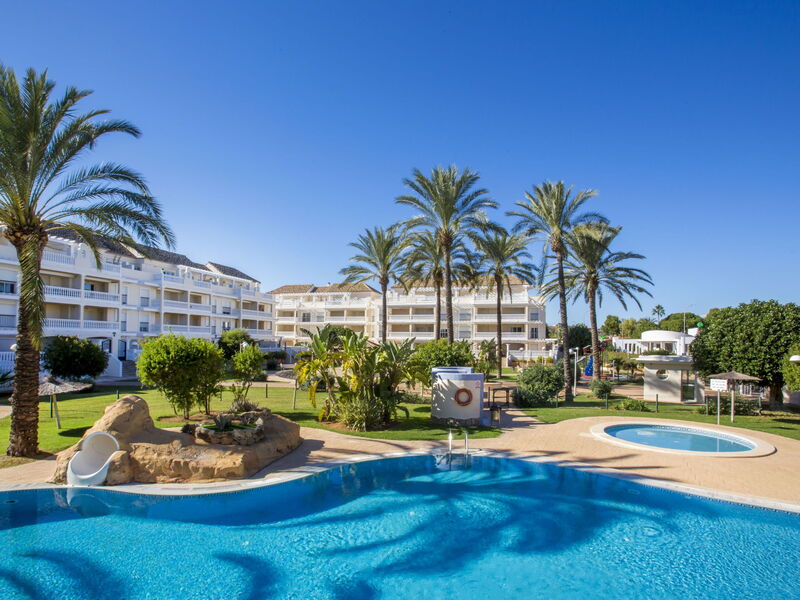 Dénia 479