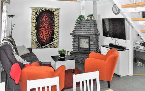 Maahisenrinne 3 e 19: Furniture, Chair, Outdoor Furniture, Table, Wood, Outdoor Table, Kitchen & Dining Room Table, Shade, Garden, Umbrella