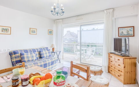 Accommodation:&nbsp;Le Hoche 123.2
