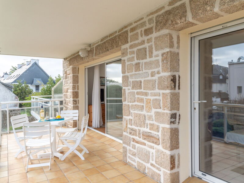 Accommodation:&nbsp;Le Hoche 123.2