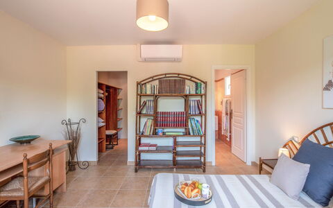 Muratello: Table, Furniture, Cabinetry, Property, Bookcase, Chair, Drawer, Wood, Shelf, Chest Of Drawers