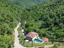 La Ferriera