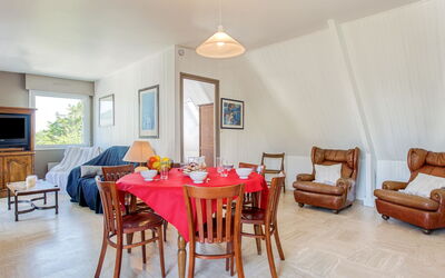Maison Anatole