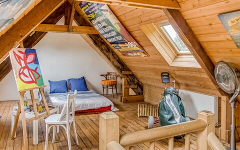 Le Patio: Furniture, Wood, Interior Design, Chair, Wood Stain, Beam, Floor, Hardwood, Real Estate, Tree