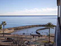 Cagnes-Sur-Mer 137