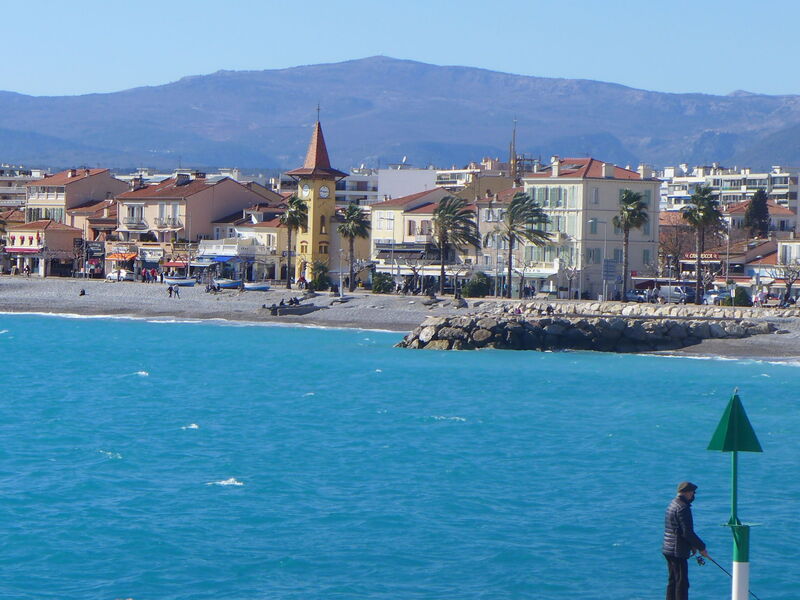 Cagnes-Sur-Mer 137