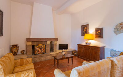 Fonte del Ceppo 1