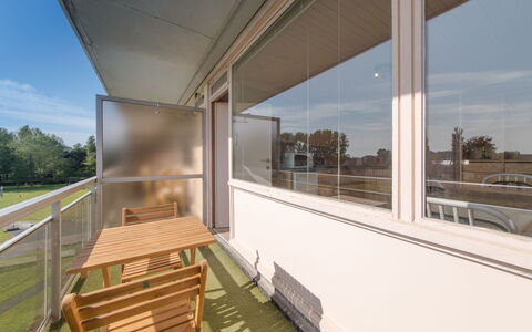 De Haan 314: Property, Architecture, House, Real Estate, Building, Home, Handrail, Room, Interior Design, Residential Area
