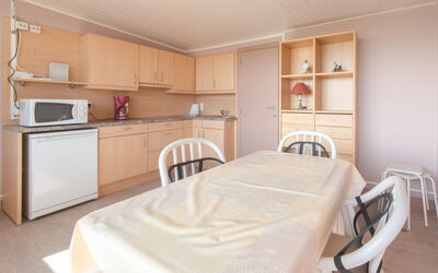 Accommodation:&nbsp;Empaja Great Views and Parking 314.1