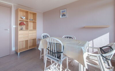 Accommodation:&nbsp;Empaja Great Views and Parking 314.1