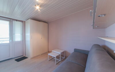 Accommodation:&nbsp;Empaja Great Views and Parking 314.1