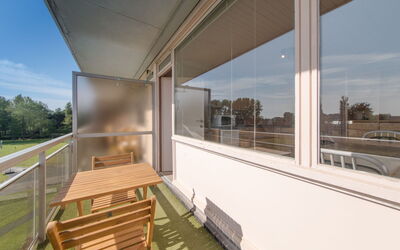 De Haan 314: Property, Architecture, House, Real Estate, Building, Home, Handrail, Room, Interior Design, Residential Area