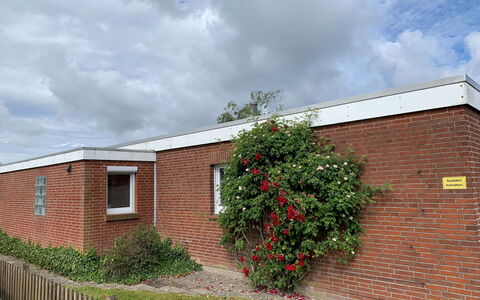 Kotthaus: Property, Real Estate, House, Home, Residential Area, Wall, Brick, Building, Roof, Brickwork