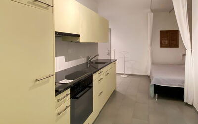 Accommodation:&nbsp;Bella Vista (Eg) 75.2