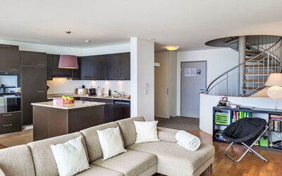 Accommodation:&nbsp;Splendid Maggiore View 75.1
