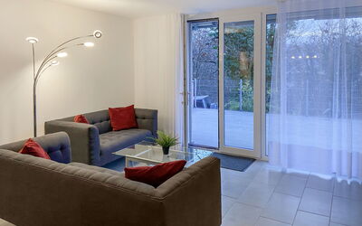 Accommodation:&nbsp;Bella Vista (Eg) 75.2