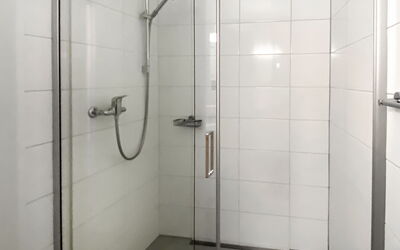Accommodation:&nbsp;Bella Vista (Eg) 75.2