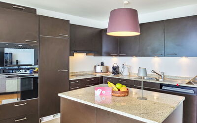 Accommodation:&nbsp;Splendid Maggiore View 75.1