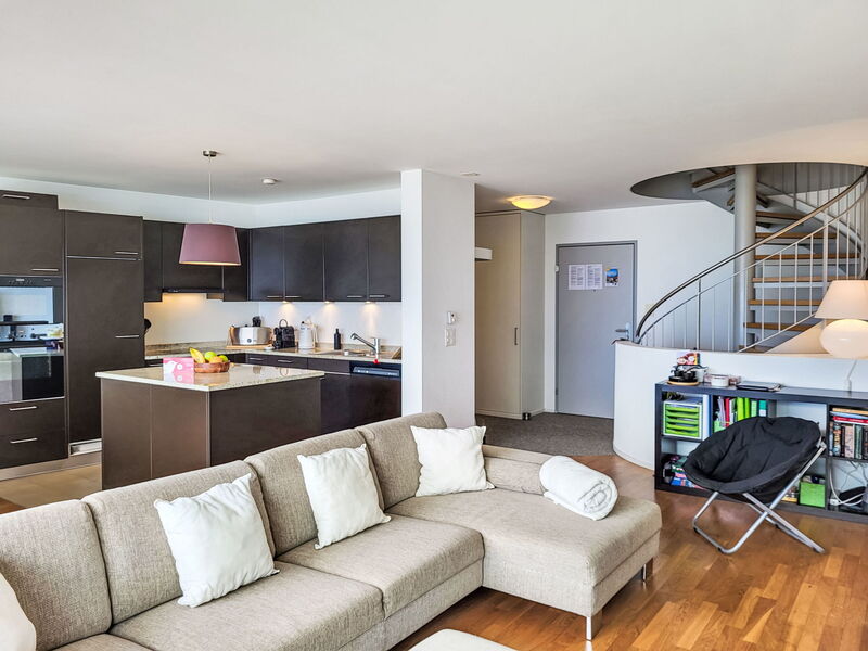 Accommodation:&nbsp;Splendid Maggiore View 75.1