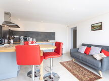 Saint Lunaire 130
