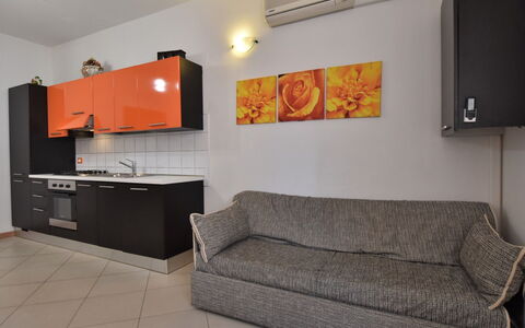 Accommodation:&nbsp;Rosapanna 900.2