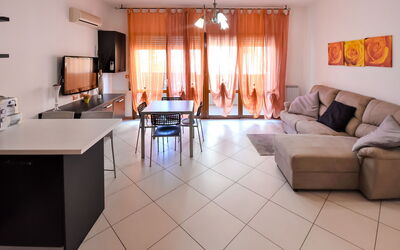 Accommodation:&nbsp;Rosapanna 900.1