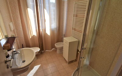 Accommodation:&nbsp;Rosapanna 900.2
