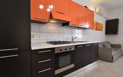 Accommodation:&nbsp;Rosapanna 900.2