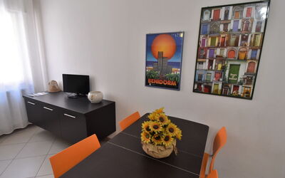 Accommodation:&nbsp;Rosapanna 900.2