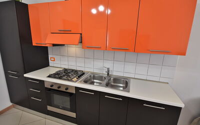 Accommodation:&nbsp;Rosapanna 900.2