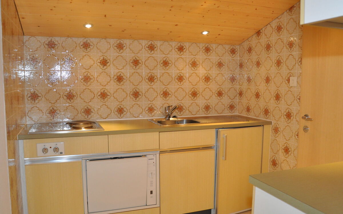 Accommodation:&nbsp;Rundblick 614.8