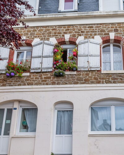 Le Gambetta