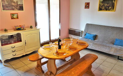 Les Colombes
