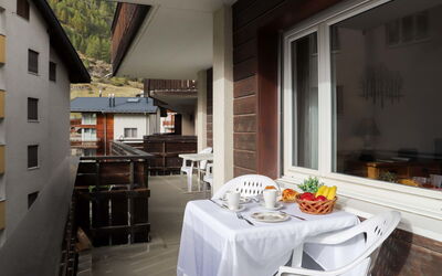 Accommodation:&nbsp;Primavista 28.3