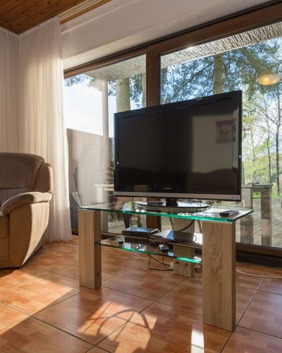 Eifelnatur (Haus 1) 102.1