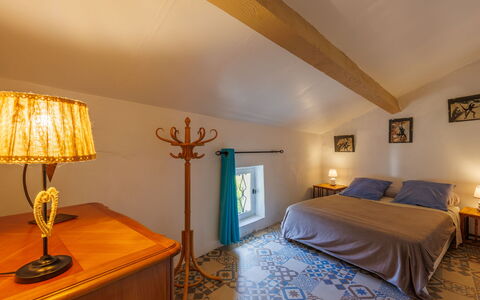La Volte: Building, Furniture, Property, Table, Comfort, Lighting, Wood, Lamp, Interior Design, House