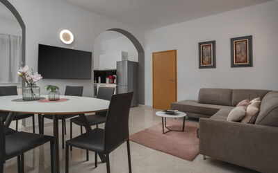 Villa Marina i