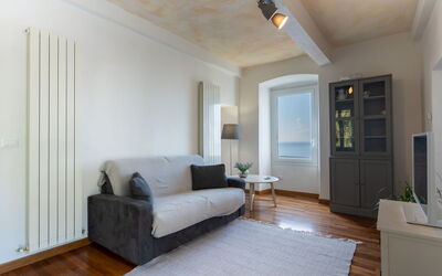 Accommodation:&nbsp;Mare Largo 629.1