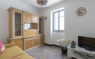 Accommodation:&nbsp;Blu Infinito 629.2