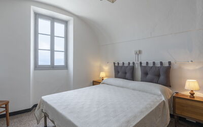 Accommodation:&nbsp;Blu Infinito 629.2