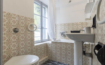 Accommodation:&nbsp;Blu Infinito 629.2