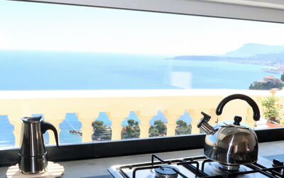 Accommodation:&nbsp;Mare Largo 629.1