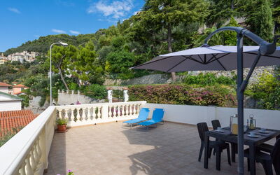 Ventimiglia 629: Property, Real Estate, Building, House, Vacation, Resort, Home, Patio, Apartment, Leisure