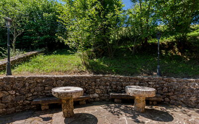 El Molino