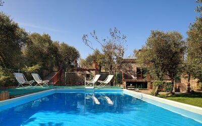 Stony Villa Volcano View: stony-villa-volcano-view-sant-agata-sui-due-golfi-villa-pool