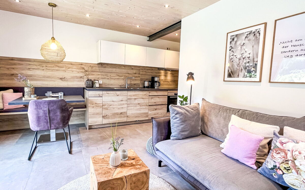 Accommodation:&nbsp;Kinast (Hft201) 650.1