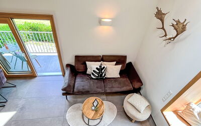 Accommodation:&nbsp;Kinast (Hft202) 650.2