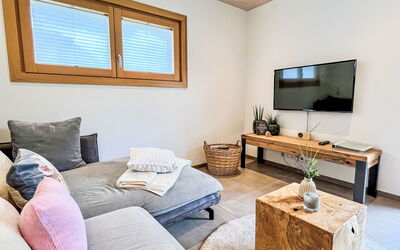 Accommodation:&nbsp;Kinast (Hft201) 650.1
