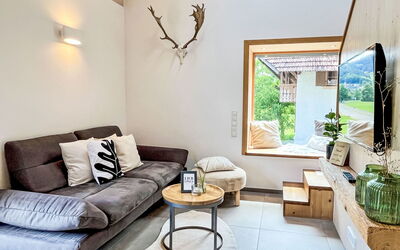 Accommodation:&nbsp;Kinast (Hft202) 650.2