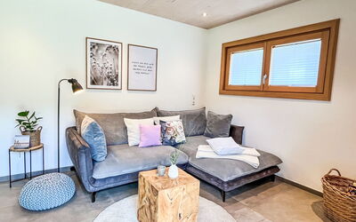 Accommodation:&nbsp;Kinast (Hft201) 650.1